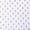 White-1, variant on Mens Mesh Fishnet Tank Tops Fitted Sleeveless Muscle Hollow Out Tops Summer Workout Beach Shirts Quick Dry Breathable Tees