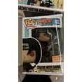 thumbnail image 3 of Funko POP! Animación: Naruto Shippuden Itachi con cuervos, 3 of 3