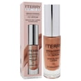 thumbnail image 3 of Mini To Go Sérum CC Éclaircissant - 4 Sunny Flash par by Terry pour Femmes - Maquillage 0,3 oz, 3 of 8
