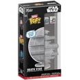 thumbnail image 3 of Bitty POP DSPLY: Death Star, 3 of 4