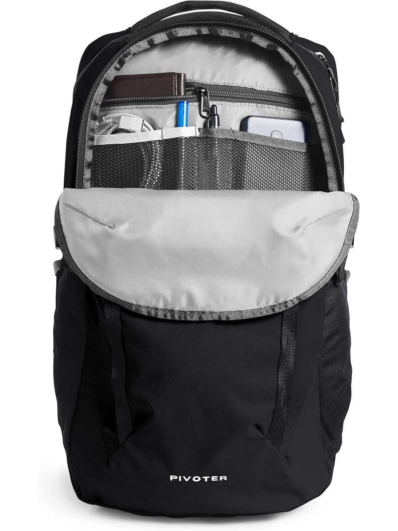 https www.ems.com the-north-face-pivoter-backpack c2 a0 19443100031.html The North Face - Pivoter