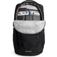 thumbnail image 3 of The North Face Backpack, Black, Pivoter, 3 of 5