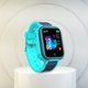 thumbnail image 3 of 4G IP67 Kids Smart Watch WIFI Tracker Llamada bidireccional para niños de 3 Azul Sunnimix reloj inteligente para niños, 3 of 8