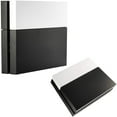 thumbnail image 1 of eXtremeRate® Coque de Remplacement pour Disque Dur HDD Bay Solide pour Console PS4, 1 of 5