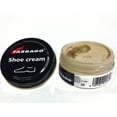 thumbnail image 2 of Tarrago Shoe Cream, 1.7 Fl. Oz, #30 Beige, 2 of 3