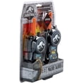 thumbnail image 4 of Jurassic World  Long Range Walkie Talkies for Kids, 4 of 7