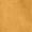 Orange, variant on GSPCLAM Cargo Shorts for Men Big and Tall Y2K Elastic Waist Drawstring Shorts with Multi-Pockets Durable Straight Leg Hiking Shorts for Best Gift