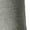 Gray, variant on Straight Leg Sweatpant for Women Comfy Gym Joggers with Pockets Drawstring Y2k Plus Size Loose Fit Stretch Baggy Work Pants Casual Loose Streetwears