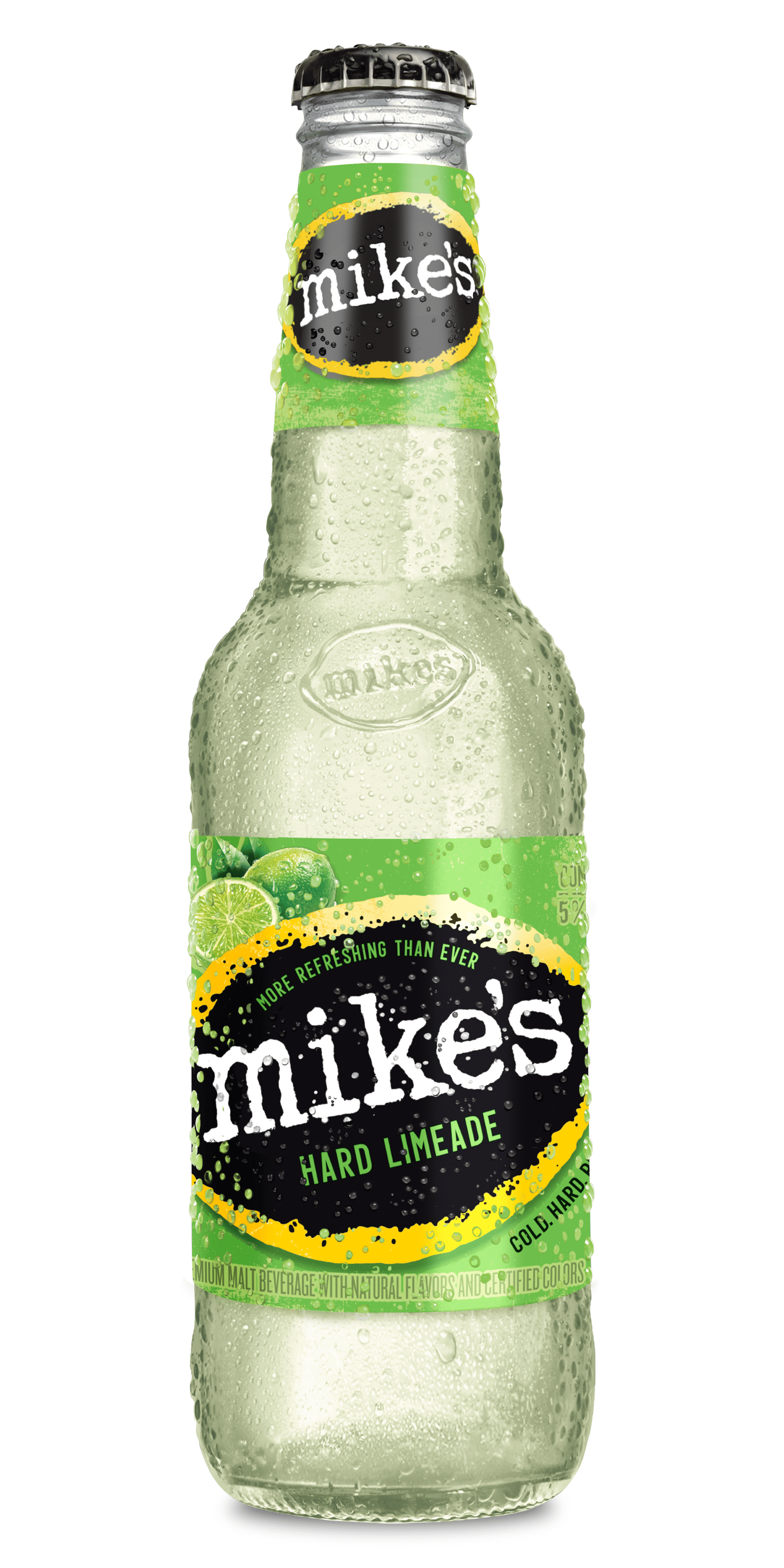 mike-s-hard-lemonade-seasonal-pick-6-pack-11-2-fl-oz-bottles-5-abv