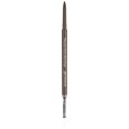 thumbnail image 1 of Cuervo Browliner Glo Skin Beauty Precise Micro de larga duración, 1 of 3