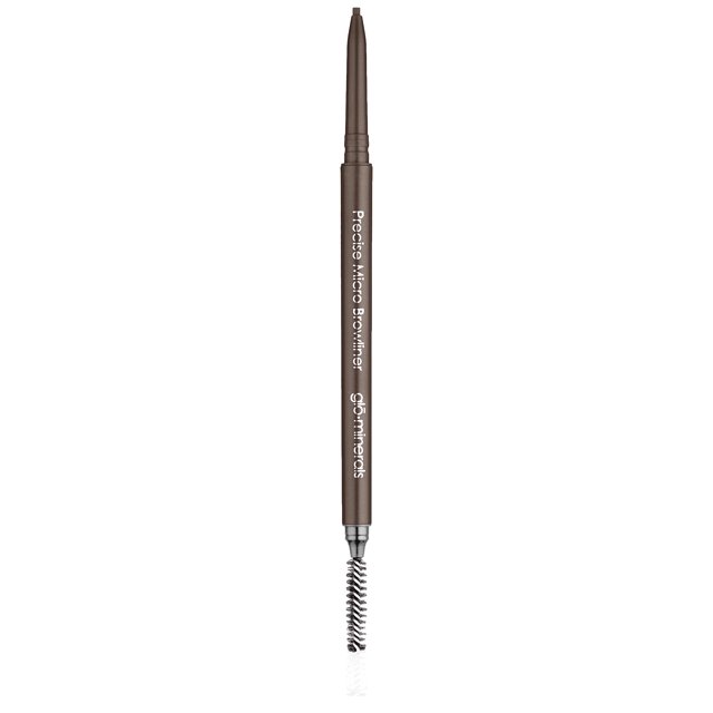 Cuervo Browliner Glo Skin Beauty Precise Micro de larga duración