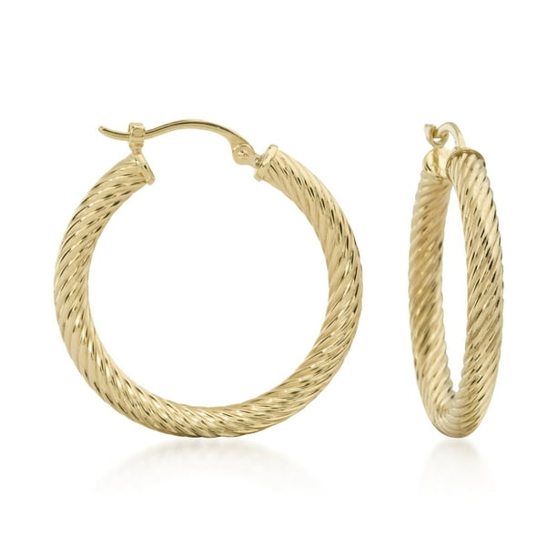 qvc diamond eternity rings