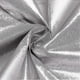 thumbnail image 4 of 10 Sizes Square Hot Tub Cover Protector With Elastic Waterproof Sunproof Uv-resistant, Outdoor Hot Spring Bath Spa Bath Pool Cover Coverage, 190t Poly, 4 of 4