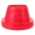 thumbnail image 3 of 2 Pcs Car Door Speaker Baffles Speaker Protector Cover Audio Speaker Protector, 3 of 8