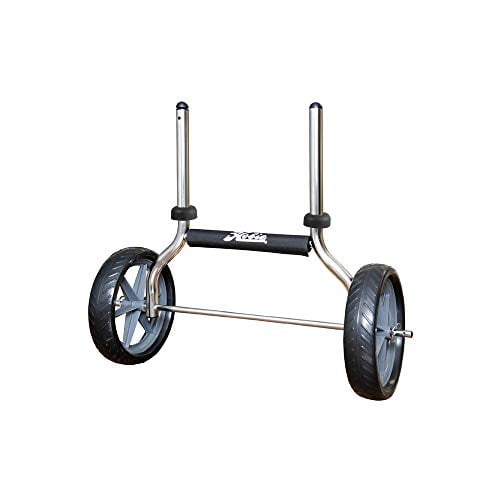 Hobie Standard Plug In Kayak Cart Walmart Canada