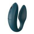 thumbnail image 2 of We-vibe Sync 2 - Green Velvet, 2 of 5