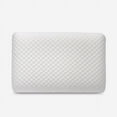 thumbnail image 2 of Sleep Country Coussin Céleste TouchTM, 2 of 5