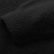 thumbnail image 5 of pstuiky camisa de manga larga para hombre, Camisa de cuello redondo cálida con intensificación de color sólido a la moda para hombre tops de invierno para hombre l, 5 of 7