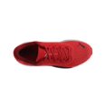 thumbnail image 4 of PUMA Magnify Nitro Adults-Men Running Shoes(UK 10-Red), 4 of 4