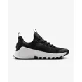 thumbnail image 3 of New Nike Women's Free Metcon 6 Shoes - Black (FJ7126-001), 3 of 6