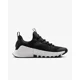 thumbnail image 3 of New Nike Women's Free Metcon 6 Shoes - Black (FJ7126-001), 3 of 6