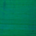 thumbnail image 2 of Fabric Mart Direct Silk Fabrics, Peacock Blue Silk Fabric, 100 Percent Silk Fabric By The Yard Fabric By The Yard Silk, 11 Yards 41" width 100% Pure Silk Fabric by Yard Slubbed Silk Curtains, 2 of 8