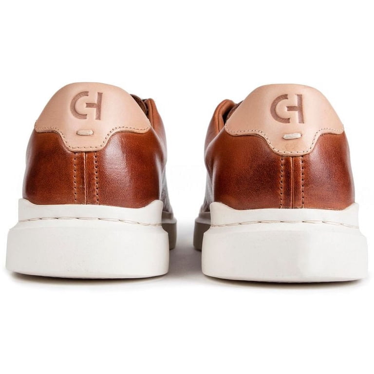 Cole Haan Men display picture 2