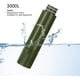thumbnail image 3 of Filtro de agua Purewell reemplazable para purificador de agua, 3 of 5
