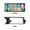 W204 NTG4.5, variant on Aotsr Qualcomm 15.8 inch Car Radio Android 14 For Mercedes Benz C Class W204 2011-2014 Car Carplay Auto Stereo GPS Navigation IPS Screen BT （NTG4.5）
