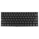 thumbnail image 1 of Pieza de Repuesto de Teclados Inalámbricos QWERTY Estándar en Inglés para, 1 of 8