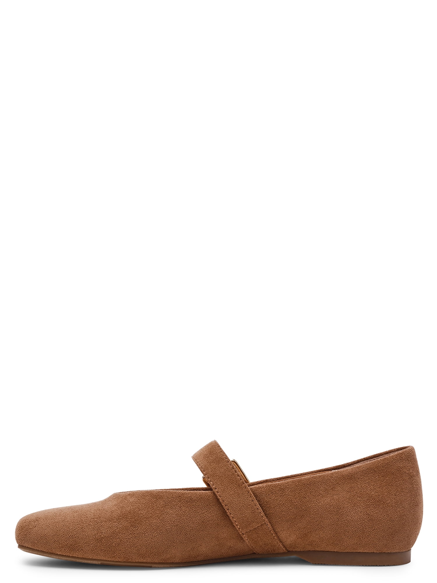 DV Dolce Vita Women's Mulaney Slip On Mary Jane
