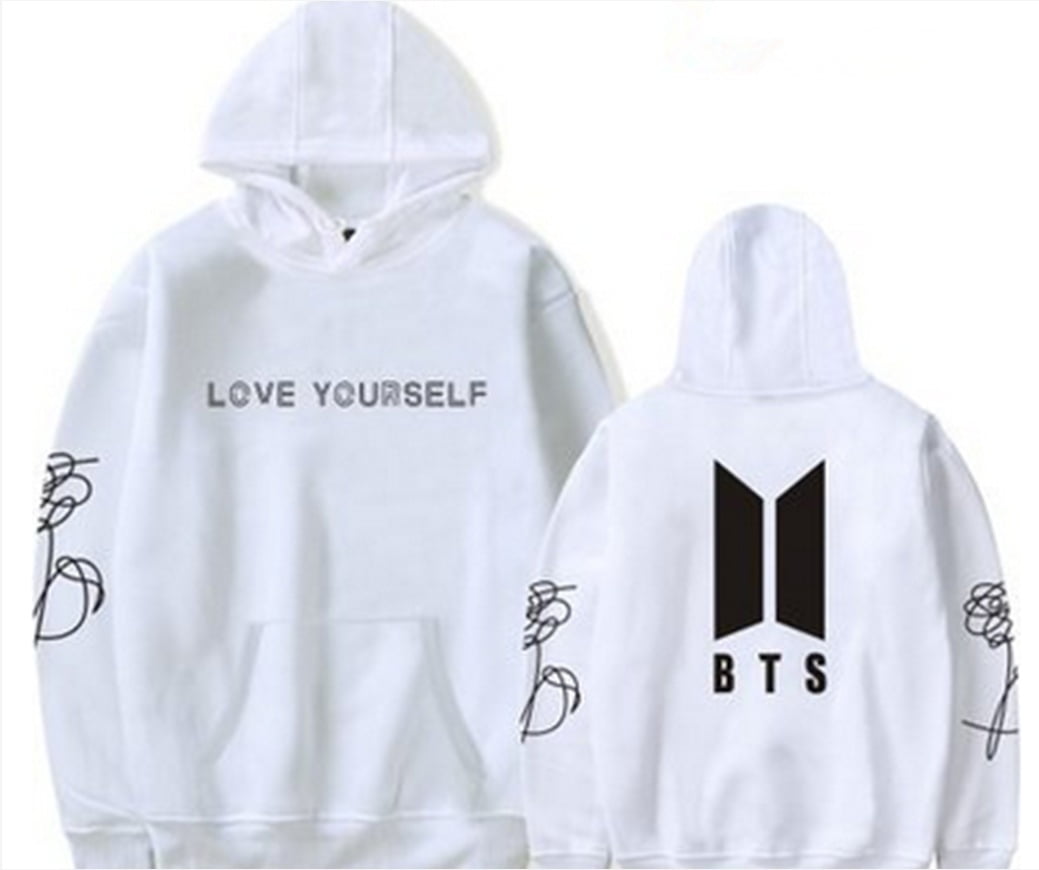 bts hoodie near me