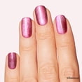 thumbnail image 2 of Set de manicura Dashing Diva One Gel Magnetic con lámpara LED, 2 of 8