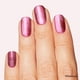 thumbnail image 2 of Set de manicura Dashing Diva One Gel Magnetic con lámpara LED, 2 of 8