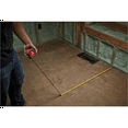 thumbnail image 6 of Milwaukee Tool 16 ft. Compact Tape Measure, 6 of 7