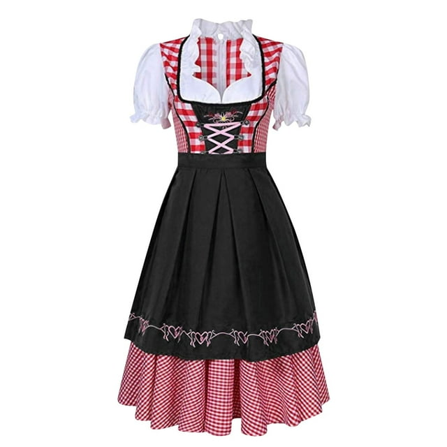 Robe Décontractée pour Femme - Sculptante sur Scène pour Fêtes et Événements