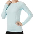 thumbnail image 1 of Top deportivo de fitness para hombre H26 LingWen 1327533361811, 1 of 1