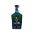 thumbnail image 2 of Paquete de 3 Tequila Xicote Añejo 750 ml Xicote Paquete de 3, 2 of 3