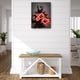 thumbnail image 3 of Cuadro Decorativo - Floyd, 3 of 3