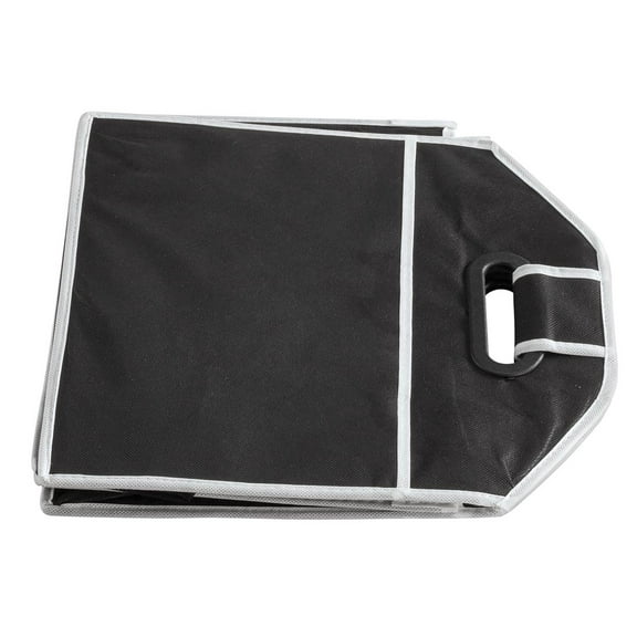 Collapsible Trunk Organizer