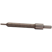 E-ZEE Trim Pilot