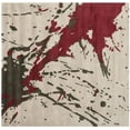 thumbnail image 3 of 12x15 Hand tufted Carpet for Living Room Handmade Super Soft Silk Carpet for Bedroom and Hall Size area rug, 3 of 4