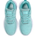 thumbnail image 4 of Tenis Mujer, Zapatos Mujer Deportivos, Zapatos de Malla Transpirable para Mujer, Zapatillas de Deporte Casuales de Moda para Entrenamiento Caminar Correr Gimnasio, 4 of 7