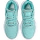 thumbnail image 4 of Tenis Hombre, Zapatos Hombre Deportivos, Zapatos de Malla Transpirable para Hombre, Zapatillas de Deporte Casuales de Moda para Entrenamiento Caminar Correr Gimnasio&nbsp;, 4 of 7