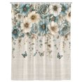 View all media