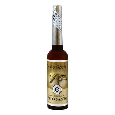 Lanman & Kemp Palo Santo Cologne 7.5oz NEW