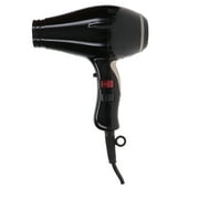 Elchim 8th Sense Run Hair Dryer for Unisex 1 Pc Hair Dryer