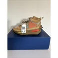 thumbnail image 1 of Adi - das NMD S1 Ryat Pharrell Volt Orange 2022. GV6638 Size M 5 W 6 Nwb, 1 of 6
