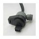 thumbnail image 4 of Fuel Tank Vent Valve With Pipe Carbon Tank Vent Valve For F01 F02 13907636152, 4 of 5