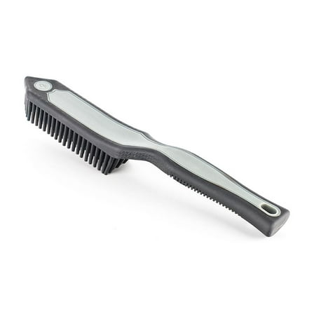 Detail Factory - Pet Hair Brush